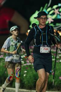 BIB: 
                            <button type="button" onclick="openModal(27340449)" class="btn btn-primary btn-sm float-right btn-popup" data-toggle="modal" data-target=".modal-high-quality">
                        <i class="fas fa-shopping-cart"></i> Add to Cart
                    </button>
                                            <button type="button" onclick="isThisMe(27340449, true)" class="btn btn-success btn-sm float-right btn-popup btn-isme hidden" data-toggle="tooltip" data-placement="bottom" title="นี่คือรูปของคุณใช่ไหม คลิกที่นี่เพื่อเอาเข้าอัลบั้ม">
                        <i class="fas fa-plus"></i> Add to album
                    </button>
                    <button type="button" onclick="isThisMe(27340449, false)" class="btn btn-warning btn-sm float-right btn-popup btn-isnotme hidden">
                        <i class="fas fa-ban"></i> Remove from album
                    </button>